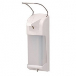 BL-1000