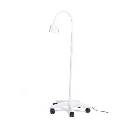 LD-II LED