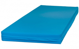 Lojer Merivaara Kids mattress 902