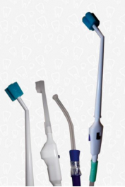 CleanMouth