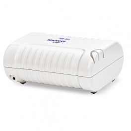 Sensitec NB-101