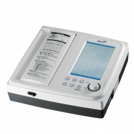 Bionet Cardio 7