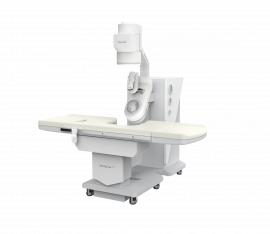 Comed ASADAL M1 (ударно-волновой литотриптор)