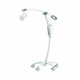 Отбеливающие лампы Philips Zoom 4