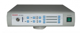 Huger VEP-2600S