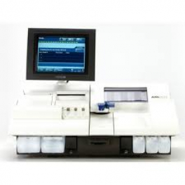 Radiometer ABL800 FLEX