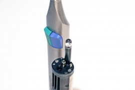 Luzzani MiniBright