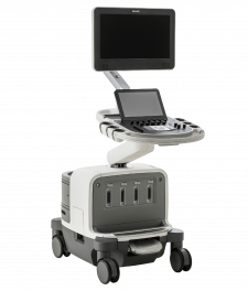 Philips Epiq 7