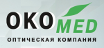 ОКО Мед
