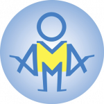 АМА