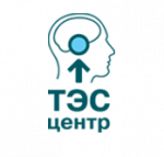 Центр ТЭС
