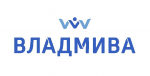 ВладМиВа