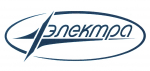 Электра