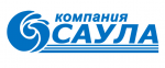 Компания Саула