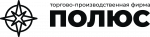 Полюс