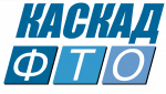 Каскад-ФТО
