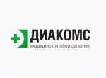 Диакомс