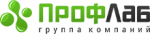 ПрофЛаб