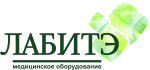 ООО Лабитэ