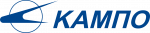 КАМПО