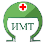 Импедансные медицинские технологии