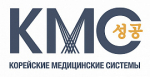 КМС