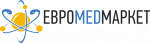 ЕвроМедМаркет