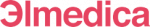 Эльмедика