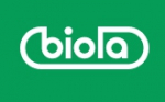 БИОЛА