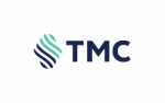 Телемедицинские системы