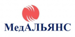 МедАЛЬЯНС