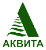 ООО Медико-инженерный центр "АКВИТА"