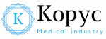 ООО «КОРУС»