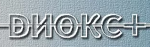 ООО «МИКТО-интех»