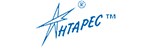 Антарес