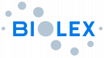 БИОЛЕКС