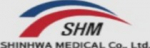 Shinhwa Medical Co..Ltd