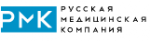 РМК