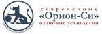 ООО "Орион-Си"