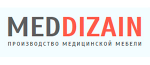 МЕДДИЗАЙН