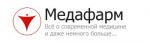 Медафарм