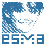 ЭСМА