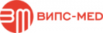 ООО "ВИПС-МЕД"