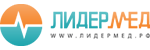 Лидермед