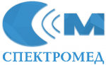 СПЕКТРОМЕД