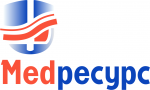 Медресурс