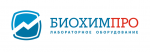 БИОХИМпро