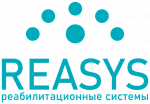 Неврокор