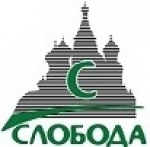 ТД "Слобода