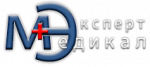 Эксперт Медикал